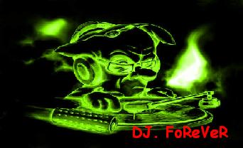 Best DJ's